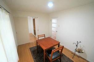 福岡県福岡市早良区梅林6丁目(マンション)の賃貸物件の外観