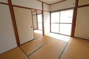 福岡県福岡市早良区有田2丁目(アパート)の賃貸物件の外観