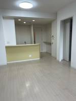 大阪府大阪市此花区島屋6丁目(マンション)の賃貸物件の外観