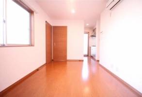 福岡県福岡市早良区飯倉2丁目(アパート)の賃貸物件の外観