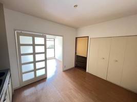 福岡県福岡市早良区西新2丁目(マンション)の賃貸物件の外観