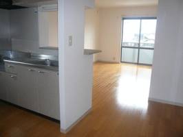 福岡県福岡市早良区田村6丁目(アパート)の賃貸物件の外観