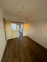 大阪府東大阪市瓜生堂2丁目(マンション)の賃貸物件の間取り