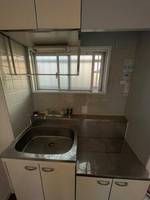 大阪府東大阪市瓜生堂2丁目(マンション)の賃貸物件の外観