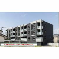 A-MENT385301の外観