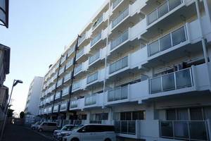 大阪府東大阪市吉田4丁目(マンション)の賃貸物件117の外観