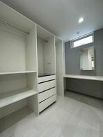 エクラ クローゼット二日市の外観