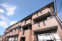 グレイスフルY A205の外観