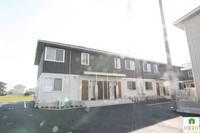 プランドール 太田 A棟202の外観