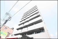 リアライズ福山1007の外観