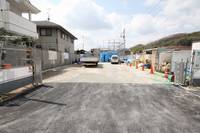 G エスポワール ロジュマンA0103の外観