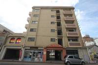 ルーエ霞町406の外観