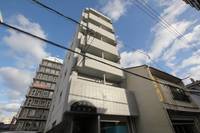 サンヒルズ 広島屋0303の外観
