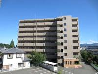 カトルセゾン406の外観