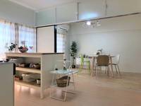 Vellegehouse大牟田Ⅱ102の外観