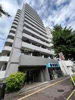 ウィン池袋706の外観