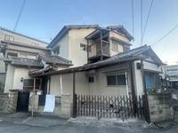 兵庫県姫路市伊伝居(一戸建)の賃貸物件1の外観
