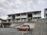 フレーズ上の山0101の外観