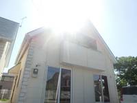 兵庫県姫路市保城(一戸建)の賃貸物件1の外観