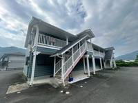 森本ハイツ202の外観