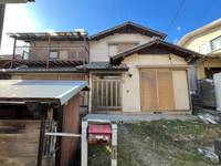 兵庫県たつの市御津町岩見(一戸建)の賃貸物件1の外観