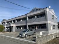 サクセスONの外観