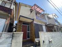 兵庫県加古川市野口町長砂(一戸建)の賃貸物件1の外観