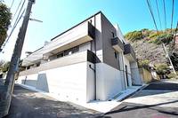 リアライズ箕岡の外観