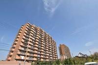 愛知県名古屋市天白区梅が丘3丁目(マンション)の賃貸物件1002の外観