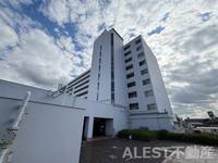 サンフラワー高石903の外観