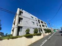 大阪府堺市中区土師町1丁(マンション)の賃貸物件の外観