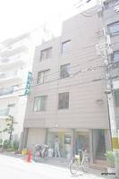 大阪府大阪市北区天満2丁目(マンション)の賃貸物件の外観