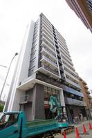 大阪府大阪市浪速区大国2丁目(マンション)の賃貸物件の外観