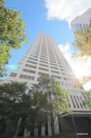 大阪府大阪市福島区福島1丁目(マンション)の賃貸物件の外観