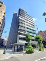 プレサンス東三国駅前グランクラスの画像