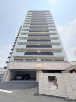 プレジオ永和ASIANの画像