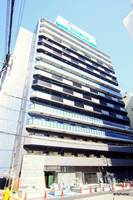 大阪府大阪市浪速区幸町2丁目(マンション)の賃貸物件の外観