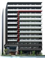 大阪府大阪市大正区三軒家東2丁目(マンション)の賃貸物件のその他画像