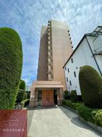 ONE ROOF FLAT TENJINBASHI603の外観