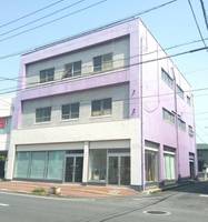 岡山県倉敷市水島東栄町(マンション)の賃貸物件2-2の外観