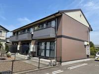 T・Iセジュールの外観