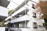 岡山県倉敷市連島町西之浦(アパート)の賃貸物件202の外観