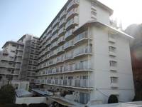 西宝町マンション314の外観