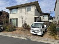 岡山県倉敷市西阿知町(一戸建)の賃貸物件1の外観