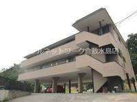 岡山県玉野市田井1丁目(マンション)の賃貸物件202の外観