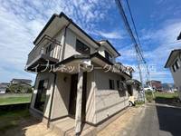 岡山県総社市金井戸(一戸建)の賃貸物件8の外観