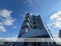 マイハウス屋島202の間取り