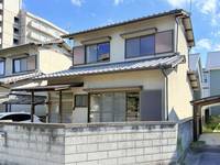 香川県高松市木太町(一戸建)の賃貸物件1の外観