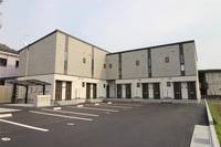 Cocorize A101の外観