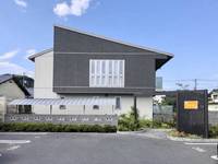 岡山県倉敷市連島町鶴新田(アパート)の賃貸物件の外観